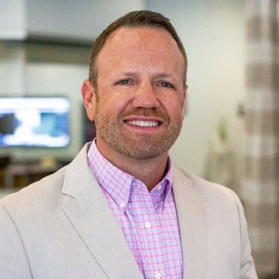 Michael-Wolford Chiropractor Houston TX Michael Wolford